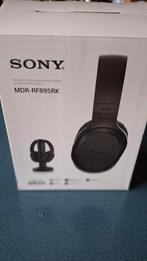 Sony wireless headphone system, Audio, Tv en Foto, Hoofdtelefoons, Ophalen, Sony
