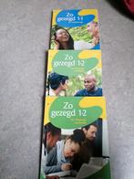 Boeken, Tuin en Terras, Aarde en Mest, Ophalen of Verzenden