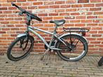 Kinderfiets Batavus, Fietsen en Brommers, Ophalen, Gebruikt