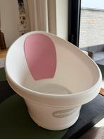 Baby badje Shnuggle, Enfants & Bébés, Enlèvement, Comme neuf