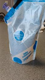 GRATIS: Fresubin Sondevoeding, Ophalen