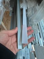 Profil et rail pour led, Bricolage & Construction, Enlèvement, Neuf