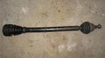 A vendre cardan 90 110 droit VW Golf4 Bora Audi A3 Seat Leon, Auto-onderdelen, Ophalen, Gebruikt, Seat