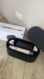 Dyson airwrap, Ophalen, Nieuw