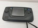 Sega Game Gear, Game Gear, Ophalen of Verzenden, Zo goed als nieuw