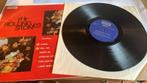 lp The Rolling Stones, Cd's en Dvd's, Vinyl | Rock, Ophalen of Verzenden, Gebruikt, 12 inch, Poprock