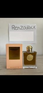 Burberry Goddess parfum, Ophalen of Verzenden, Zo goed als nieuw