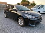 Kia Rio 1.2i 84pk AIRCO CC NAVI CAMERA Garantie !!!, Auto's, Kia, Bedrijf, 5 deurs, Rio, Onderhoudsboekje