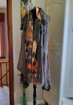 Gilet pull, Vêtements | Femmes, Pulls & Gilets, Enlèvement ou Envoi, Neuf