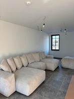 Nieuwe zetel Bobochic Paris, 150 cm ou plus, 300 cm ou plus, Quatre personnes ou plus, Comme neuf