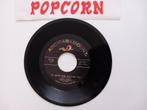 PAUL ANKA. I NEVER FIND ANOTHER YOU. POPCORN OLDIES USA 45T, Ophalen of Verzenden, Zo goed als nieuw