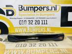 Diffusor Volkswagen Golf 8 2019-2024 5H6807568 Achterbumper, Auto-onderdelen, Overige Auto-onderdelen, Ophalen of Verzenden, Gebruikt