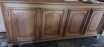 Retro dressoir vintage, Ophalen, Huis en Inrichting