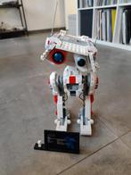 Lego Star Wars bd-1 droid, Enlèvement ou Envoi, Comme neuf, Lego