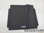Range Rover Sport L494 Rubberen koffermat Cargo liner mat, Ophalen of Verzenden, Nieuw, Land Rover