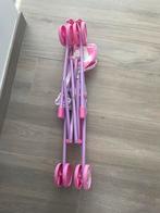 Buggy baby born., Kinderen en Baby's, Speelgoed | Educatief en Creatief, Ophalen, Zo goed als nieuw
