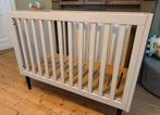 Compleet kinderbed met matras, Kinderen en Baby's, Babyparken, Ophalen, Zo goed als nieuw, Rechthoekig