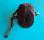 Casque d'équitation Horka, Animaux & Accessoires, Enlèvement ou Envoi