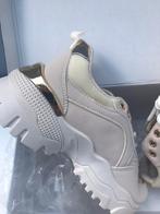 Luxe sneakers maat 37 nieuw in doos, Meisje, Sportschoenen, Nieuw, Ophalen of Verzenden