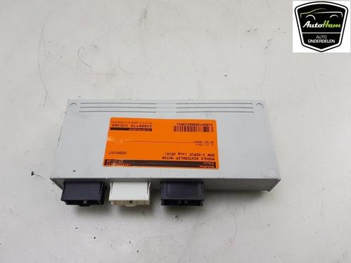 DIVERSEN BMW 3 serie Touring (F31) (01-2012/06-2019), Auto-onderdelen, Overige Auto-onderdelen, BMW, Gebruikt