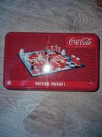 jeu société petit chevaux Coca Cola, Enlèvement ou Envoi, Neuf, Autres types