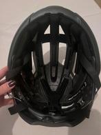 BBB cycling racefiets helm - BHE-09 zwart, Ophalen, Zo goed als nieuw, L