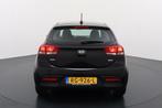Kia Rio 1.0 TGDI ComfortPlusLine Navigator, carplay, camera,, Auto's, Kia, Voorwielaandrijving, Gebruikt, Euro 6, 1055 kg
