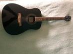 Gitaar Ibanez, Ophalen, Zo goed als nieuw, Klassieke of Spaanse gitaar