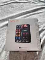 Knoppenkast PXN CB1, Ophalen of Verzenden, Zo goed als nieuw