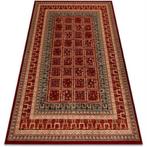 Tapijt, Ophalen, Klassiek, 200 cm of meer, Crème