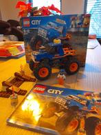 lego friends setjes te koop, Kinderen en Baby's, Speelgoed | Duplo en Lego, Ophalen, Lego