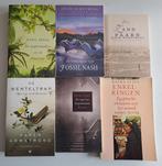 Romans & Literatuur (1), Ophalen of Verzenden, Gelezen