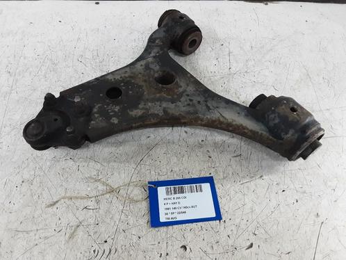 DRAAGARM LINKS VOOR Mercedes-Benz B (W245) (A1693300307), Auto-onderdelen, Ophanging en Onderstel, Mercedes-Benz, Gebruikt