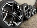 20 " Volkswagen Tiguan Allspace Kodiaq Tarraco velgen, Auto-onderdelen, Banden en Velgen, 255 mm, Banden en Velgen, Nieuw, Personenwagen