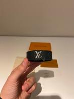 Louis vuitton armband, Handtassen en Accessoires, Armbanden, Ophalen of Verzenden, Nieuw