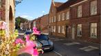 Woning te koop in Brugge, 2 slpks, 83 m², 2 kamers, Vrijstaande woning, 381 kWh/m²/jaar