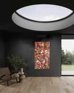 Les petites choses comptent, Enlèvement