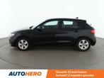Audi A1 35 TFSI (année de construction 2019), Autos, Achat, A1, Euro 6, 1165 kg
