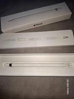 Apple pencil iPad, Ophalen, Zo goed als nieuw, Apple iPad