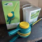 Lavameel + verstuiver van het merk DCM, Tuin en Terras, Ophalen, Gebruikt, Ongediertebestrijding