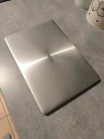 Pc portable Asus Ultrabook, Elektronische apparatuur, Weegschalen, Ophalen, Gebruikt