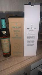 Macallan harmony V - Jing tea, Verzamelen, Ophalen, Nieuw