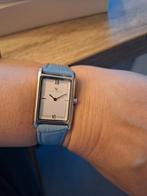 Horloge van Victoria, Ophalen of Verzenden