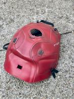 A vendre bagster rouge pour TDM, Motoren, Ophalen, Gebruikt