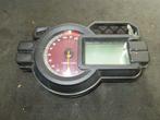 Kawasaki versys 1000 model 2012 - 2014 akrapovic uitlaatdemp, Motoren, Onderdelen | Kawasaki, Ophalen of Verzenden, Gebruikt