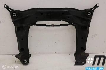 Subframe voorzijde Audi A4 8E 8E0399313AS beschikbaar voor biedingen