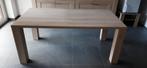 Eettafel, Ophalen, Gebruikt, Vijf personen of meer, Rechthoekig