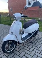 Nimoto, Ophalen, Gebruikt