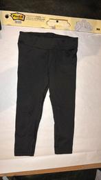 Ski vetements dessous 3 ans, Enlèvement ou Envoi, Comme neuf, Ski, Vêtements