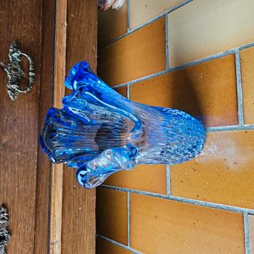 Muurla. Fins design. beschikbaar voor biedingen